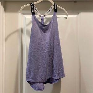 Nike Dry Fit Tank